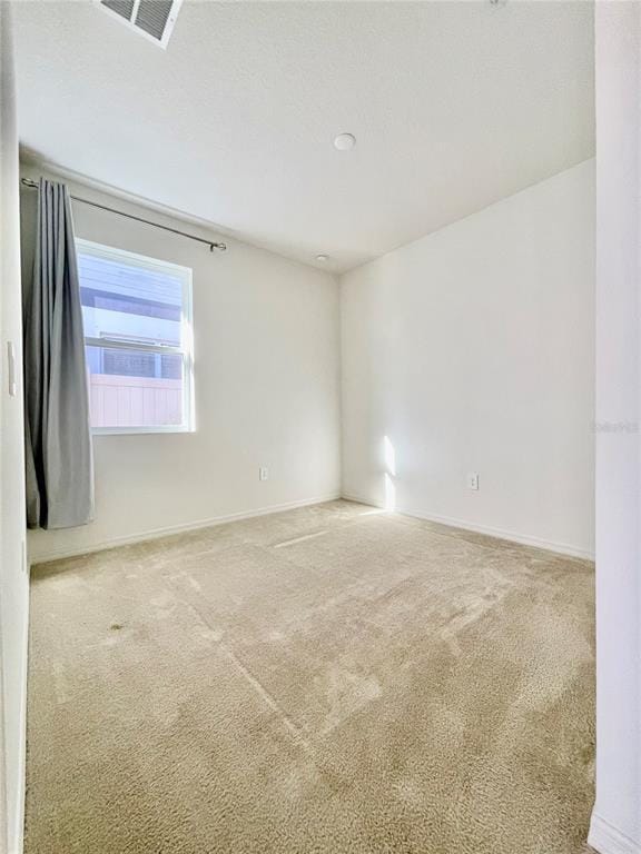 Building Photo - 14367 59th Cir E