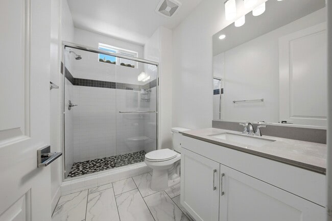 Building Photo - 3443 Via Leonardo