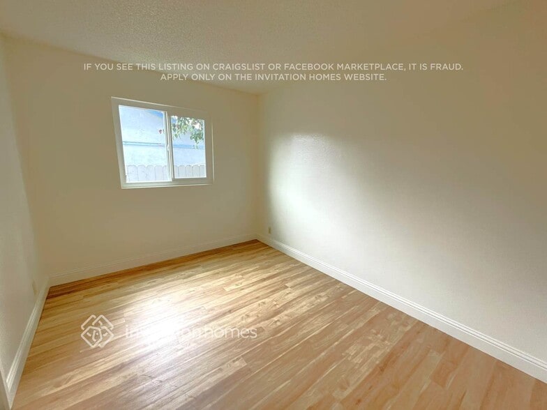 Building Photo - 340 Pembroke Dr