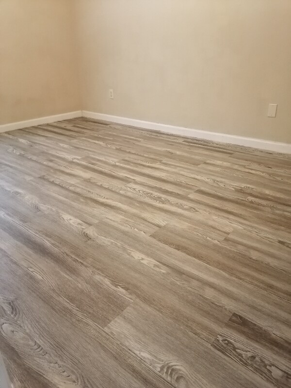 Building Photo - 2577 Eddie Rd