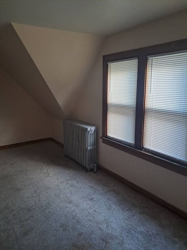 Building Photo - 3350N25thM