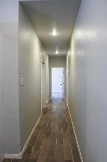 Building Photo - 617 N Elkhart Ave