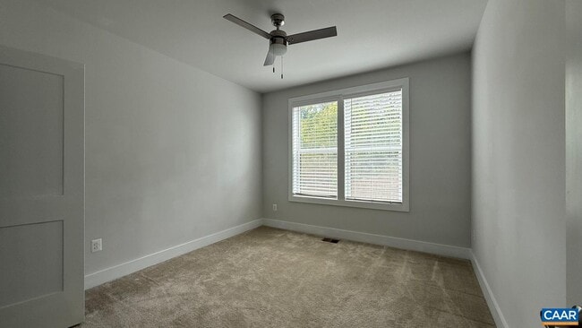 Building Photo - 628 Noush Ct