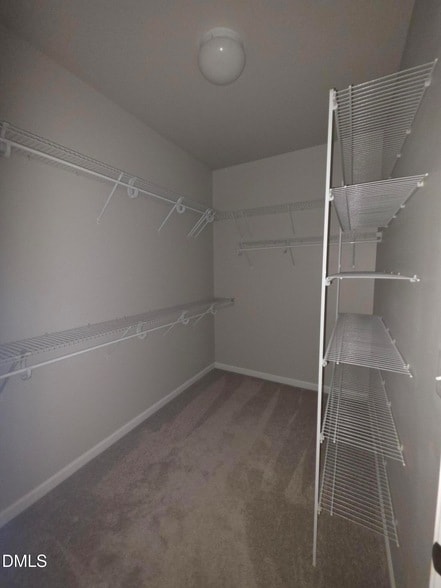 Building Photo - 6007 Peachtree Town Ln