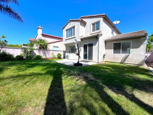 Building Photo - 6079 Paseo Pradera