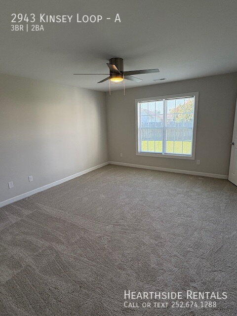 Building Photo - 2943 Kinsey Loop