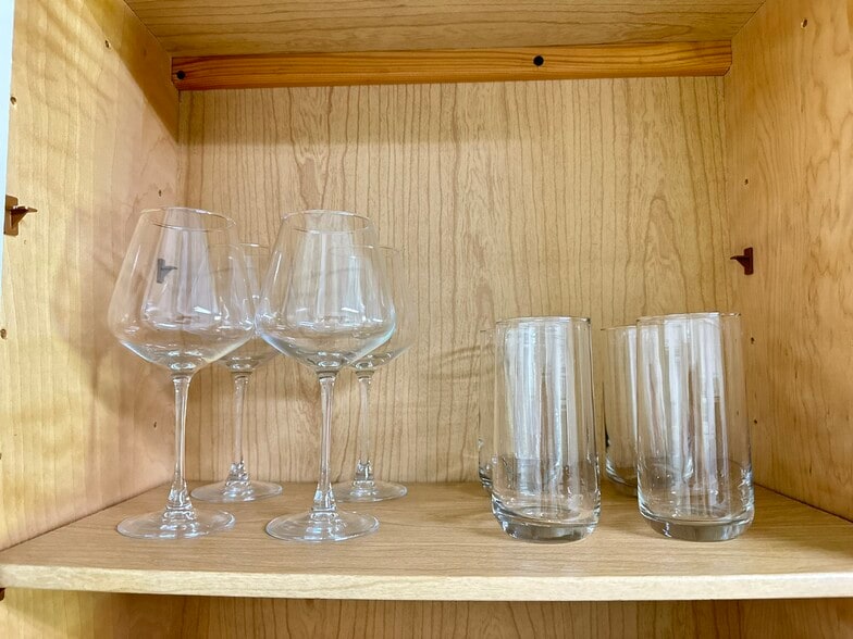 Building Photo - 1294 Old Newport Hwy