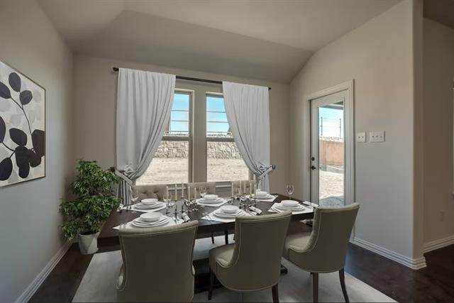 Building Photo - 3408 Riverlawn Dr