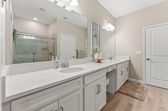 Building Photo - 31493 Cannon Rush Dr