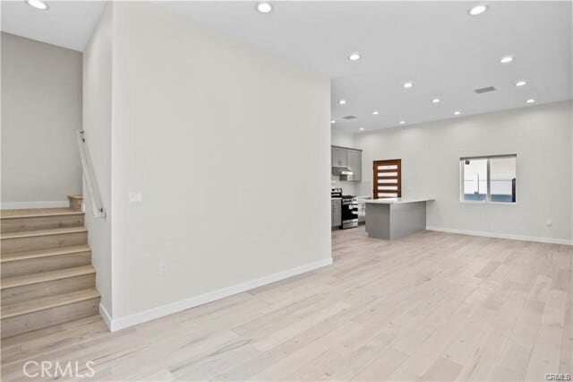 Building Photo - 11428 Erwin St