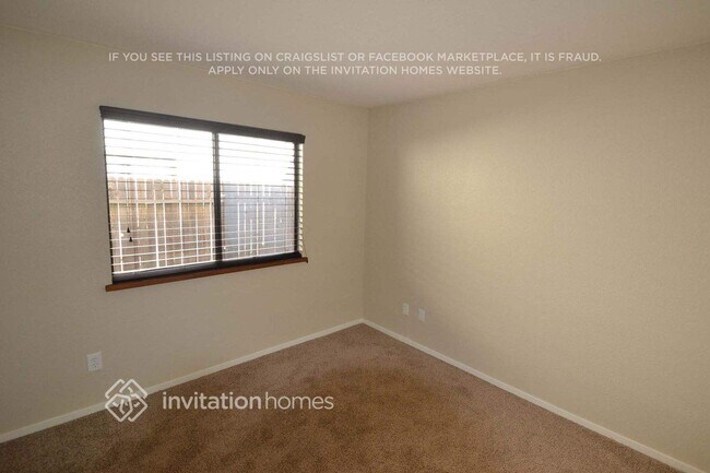 Building Photo - 15 Bishopgate Ct