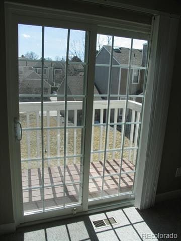 Building Photo - 2158 Sunridge Cir