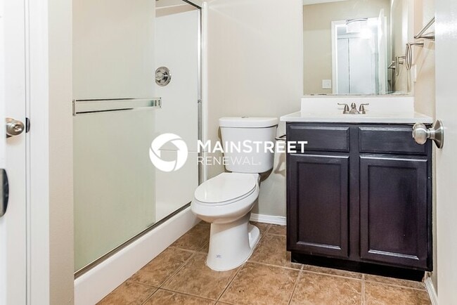 Building Photo - 4 Bedroom Pet-Friendly Home in Colorado Springs, CO with Main Street Renewal