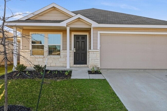 Building Photo - 5410 Idlewood Trail