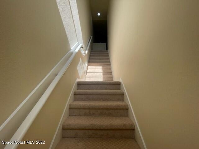 Building Photo - 1761 Caleb Ln