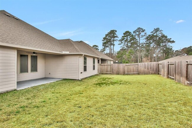 Building Photo - 10220 Goose Creek Ln