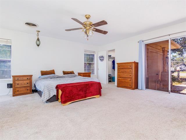 Building Photo - 1909 8th St