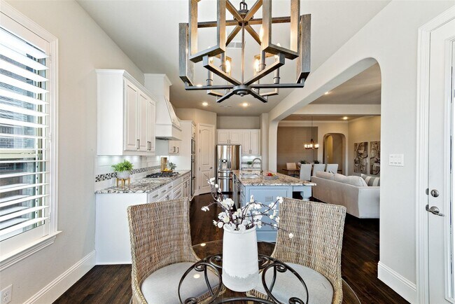 Building Photo - 13758 Vera Cruz Rd