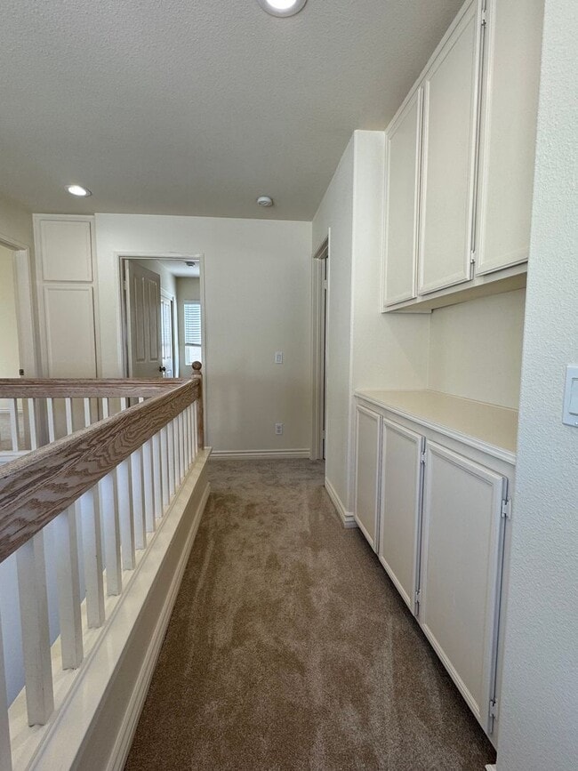 Building Photo - 10591 Wincheck Rd