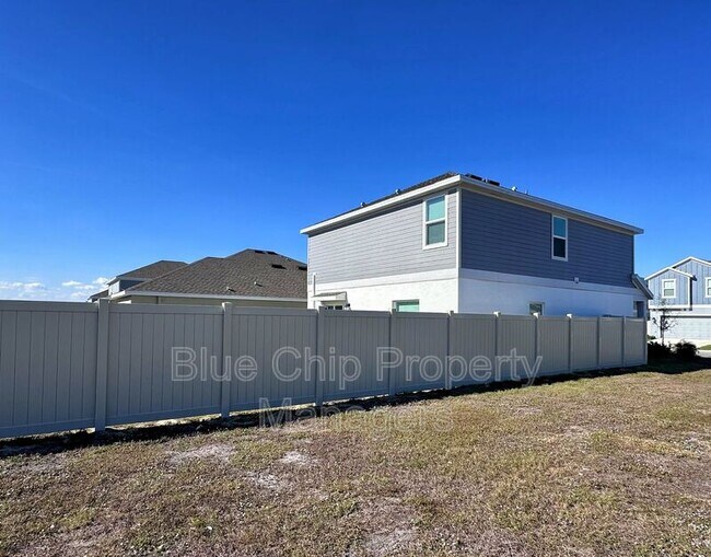 Building Photo - 2209 Aquifer Ln