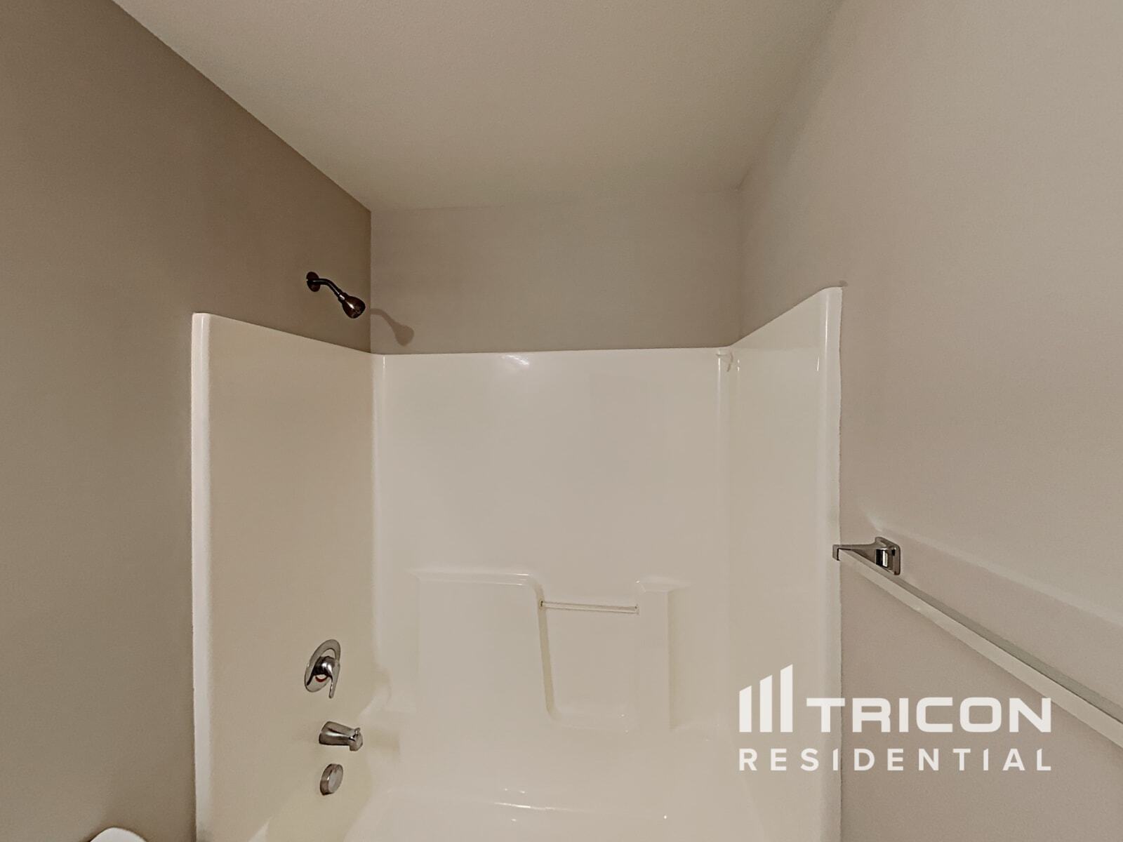 Building Photo - 861 Bitting Hall Cir
