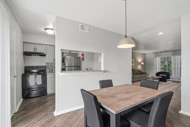 Building Photo - 2235 Winrock Blvd