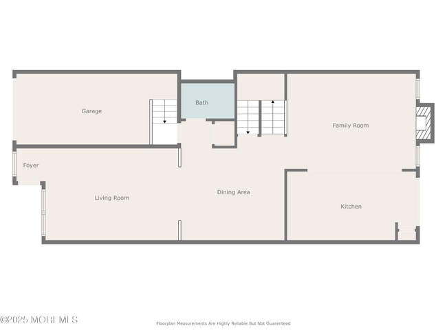 Building Photo - 59 Brookfield Dr