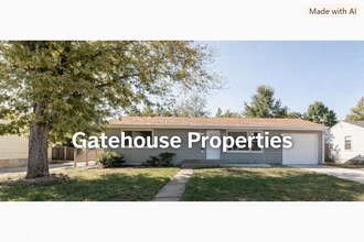 Building Photo - 2780 W 73rd Ave