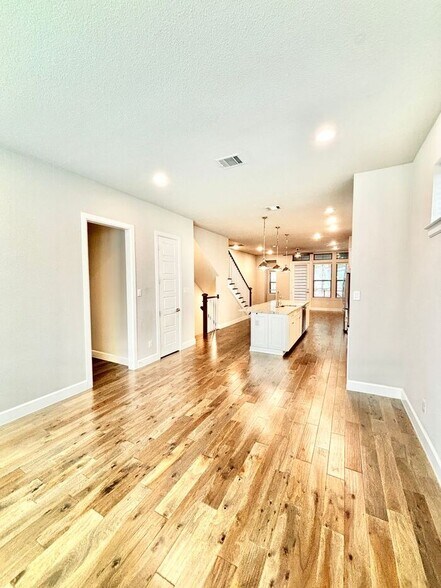 Building Photo - 4227 Boyer Pl