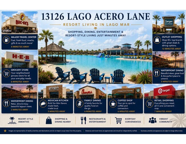 Building Photo - 13126 Lago Acero