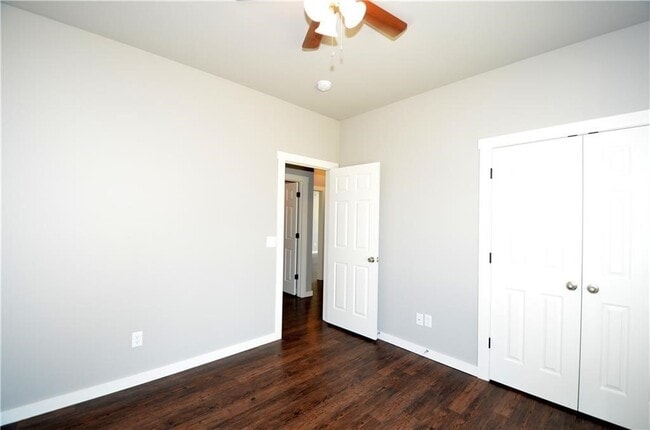Building Photo - 311 Copper Oaks Dr