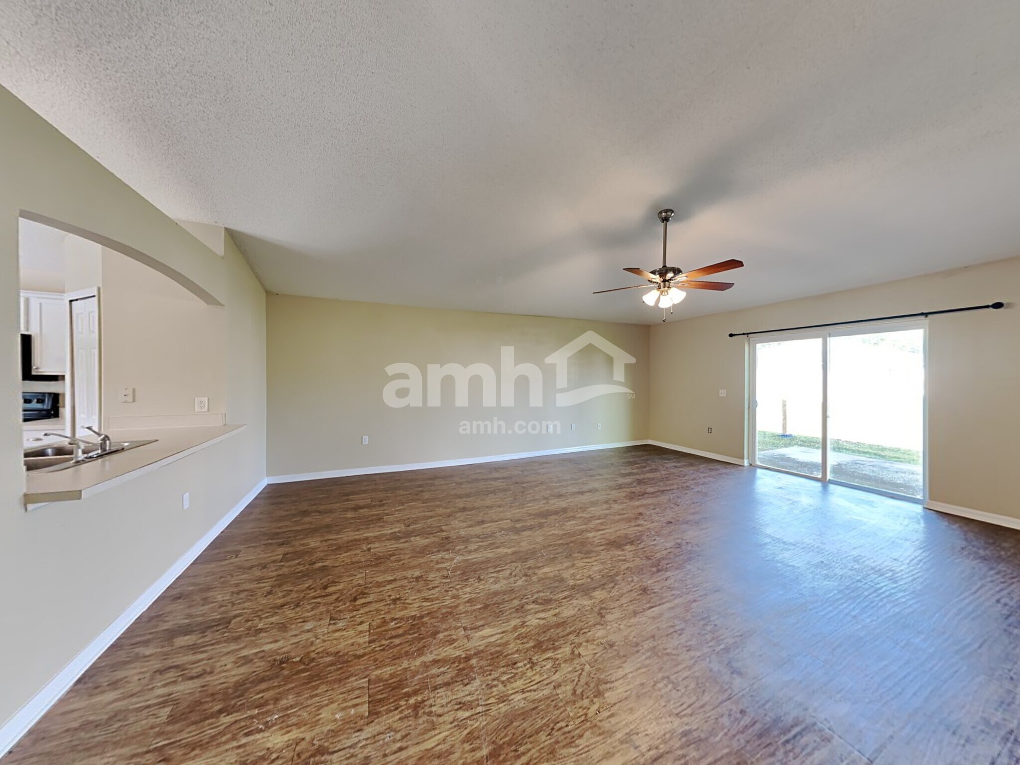 Building Photo - 3941 Warbler Dr