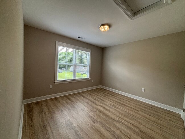 Building Photo - New Construction 3-Bedroom Home in The Cot...