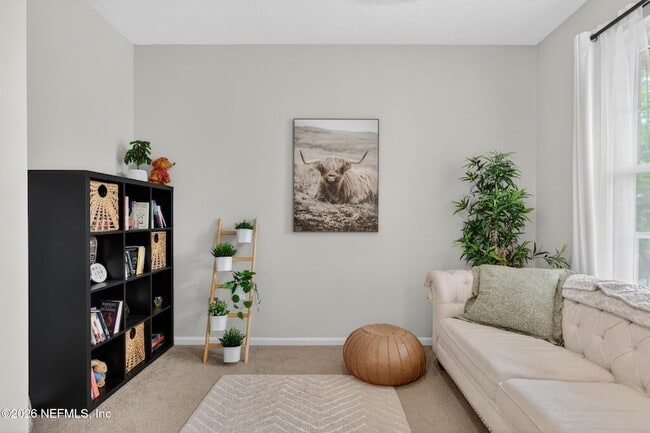 Building Photo - 7801 Point Meadows Dr