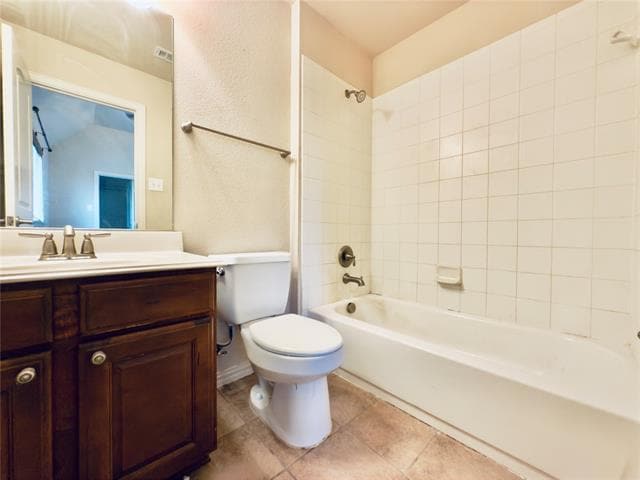 Building Photo - 4953 Grinstein Dr