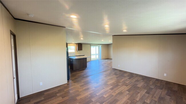 Building Photo - 7173 Rd 5878