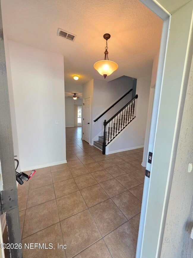 Building Photo - 157 Heron Landing Rd