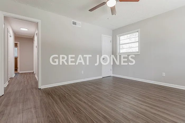 Building Photo - 5214 Dana Dr