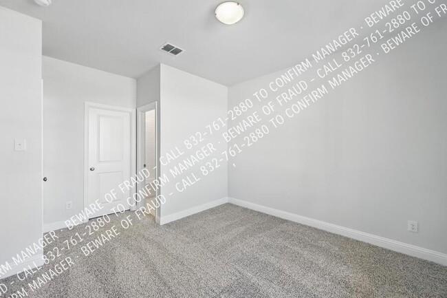 Building Photo - 1034 Joseph Ct