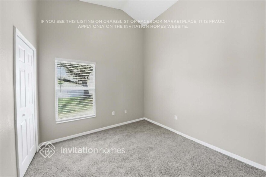 Building Photo - 127 Rose Hill Trail