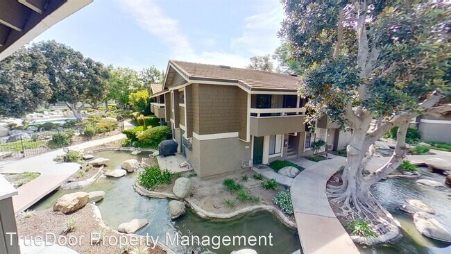 Building Photo - 1 br, 1 bath House - 208 Springview