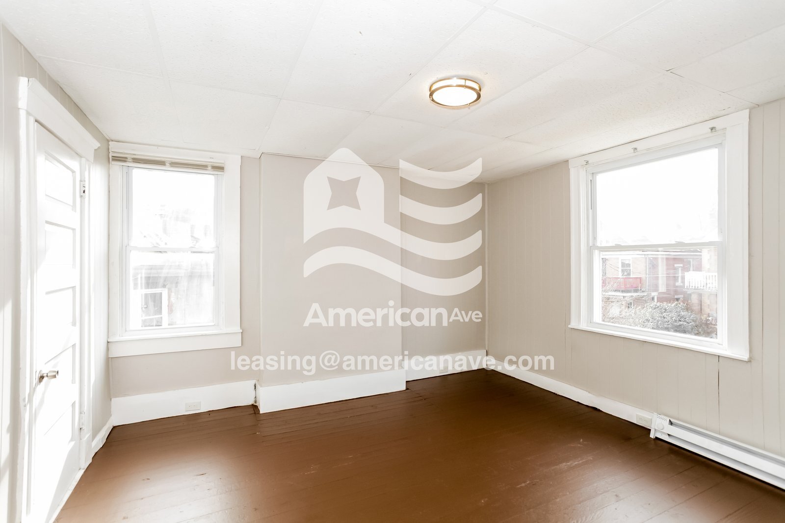 Building Photo - 1014 Parkson Pl