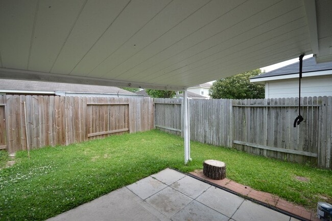 Building Photo - 8311 Kingsbridge Meadow Dr