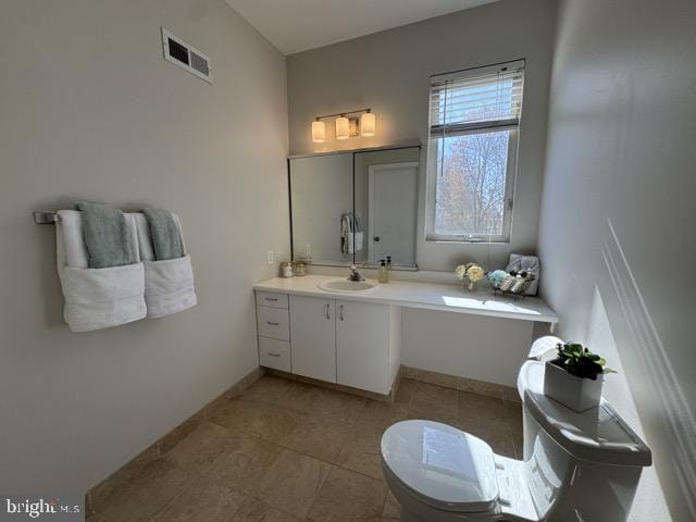 Building Photo - 1101 Barbara's Ct