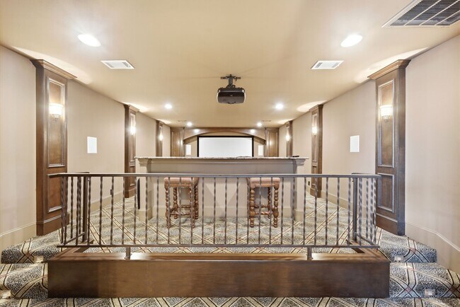 Building Photo - 14302 Belle River Ln