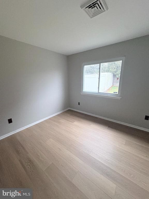 Building Photo - 390 Aldeberan Dr