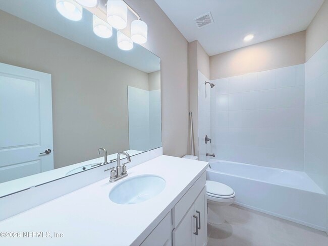 Building Photo - 312 Cherry Elm Dr