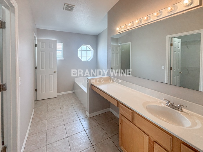 Building Photo - 10426 Fly Fishing St