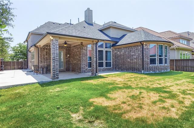 Building Photo - 2541 Cladding Dr