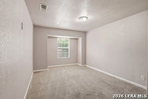 Building Photo - 118 Tipton Ave